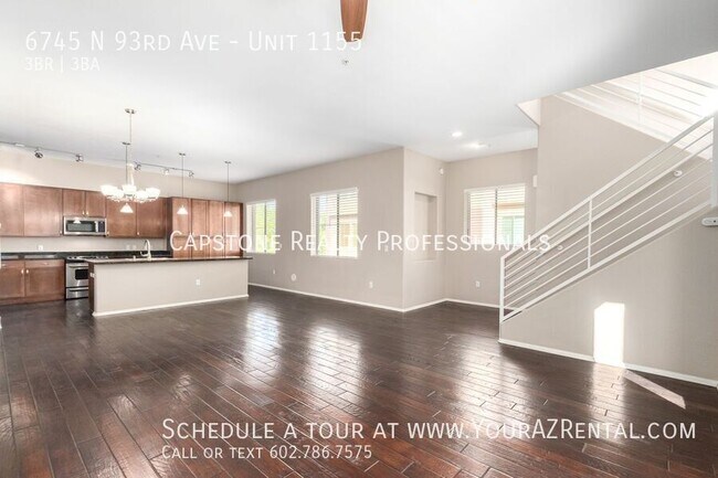 Foto del edificio - 6745 N 93RD Ave