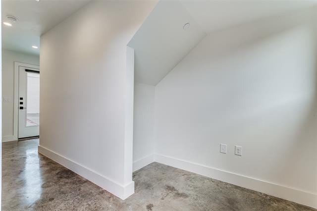 Foto del edificio - 5609 Live Oak St