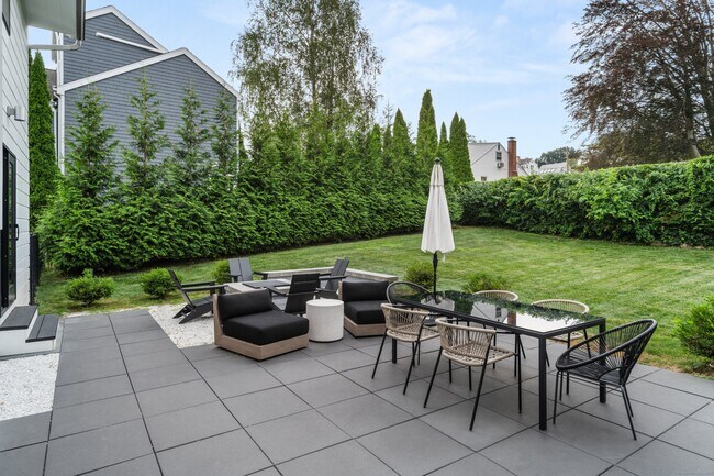 Foto del edificio - 200 Hillspoint Rd