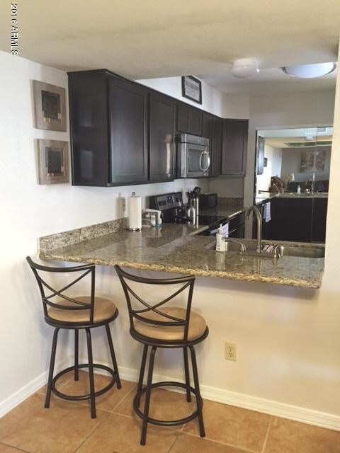 Foto del edificio - 9345 N 92nd St
