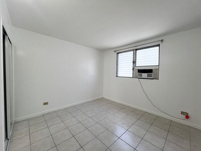 Foto del edificio - Kama'aina Hale #405