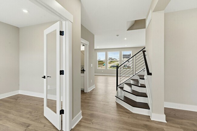 Foto del edificio - 521 Coolmore Ct