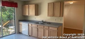 Building Photo - 8615 Cross Spring