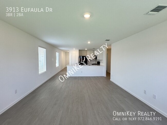 Foto del edificio - 3913 Eufaula Dr