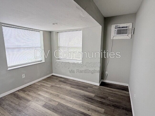 Foto del edificio - 1426 10th St W