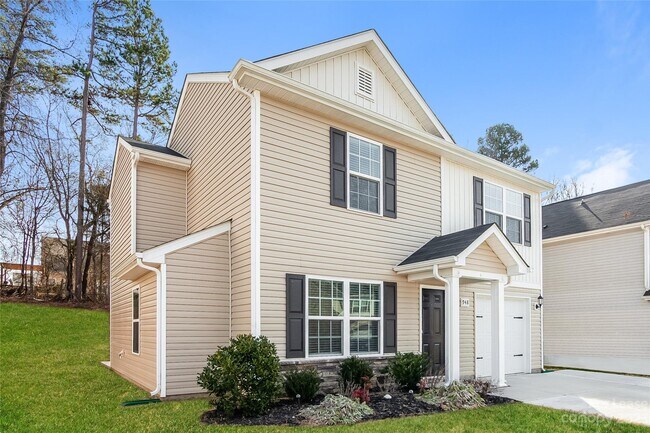 Building Photo - 948 Joselynn Drive