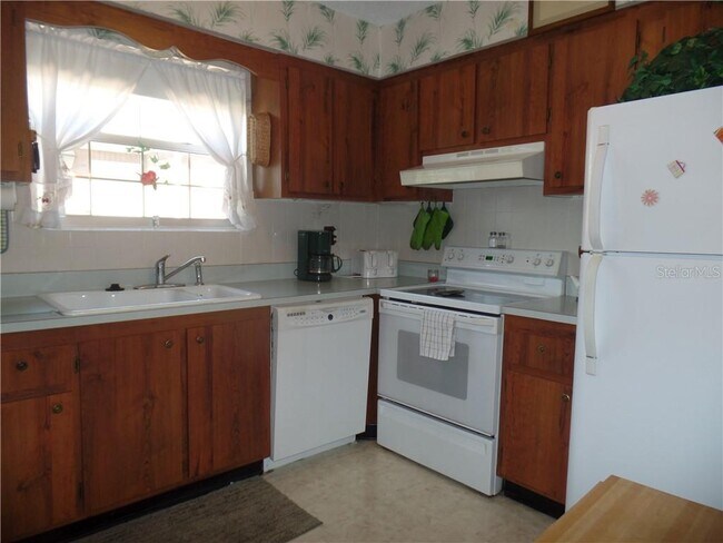 Foto del edificio - 3575 40th Ave S