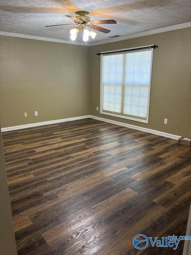 Foto del edificio - 160 Sycamore Pl