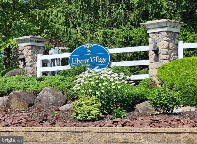 Foto del edificio - 4139 Yorktown Rd