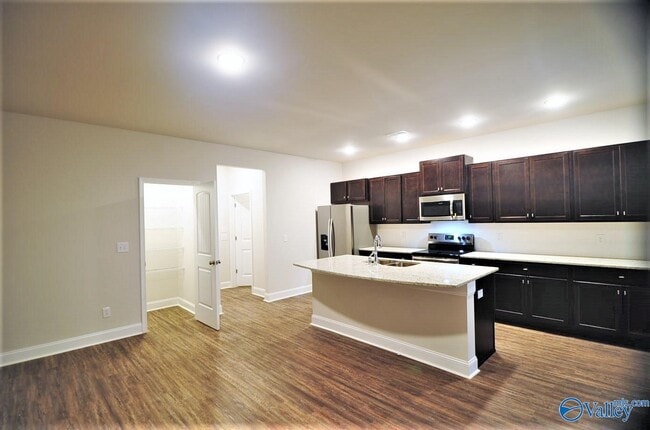 Building Photo - 4218 Textile Ln