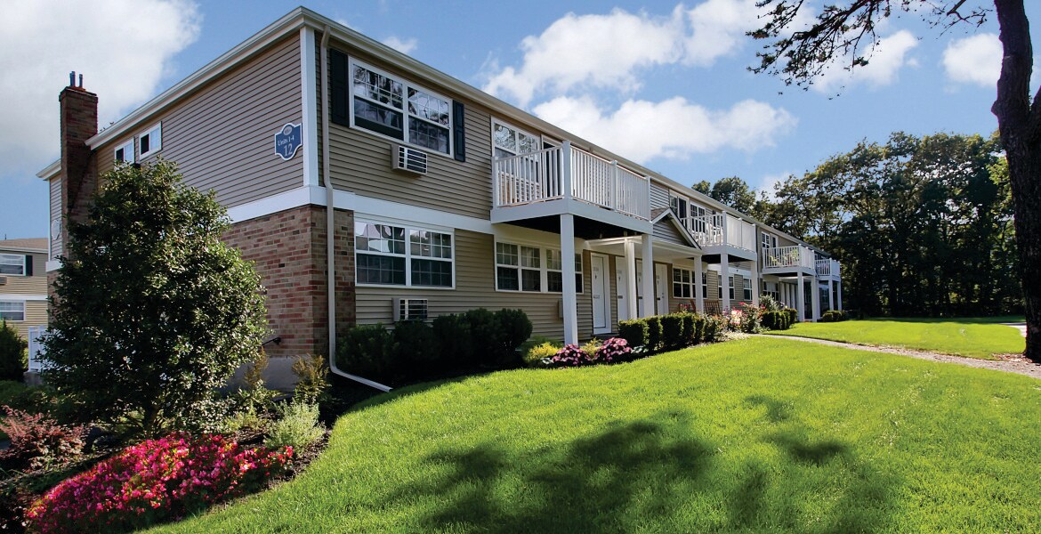 homes for rent in rosedale park