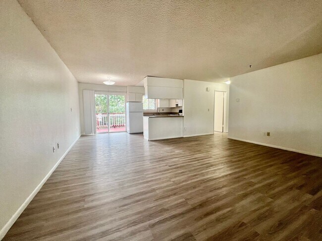 Foto del edificio - 454 NW 16th Ave