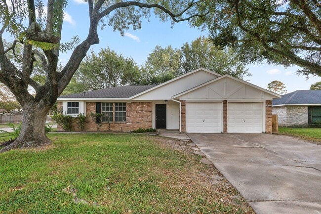 Foto del edificio - 1003 Valley Ranch Dr