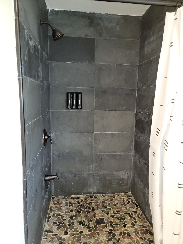 Building Photo - 28 Eppinger Dr