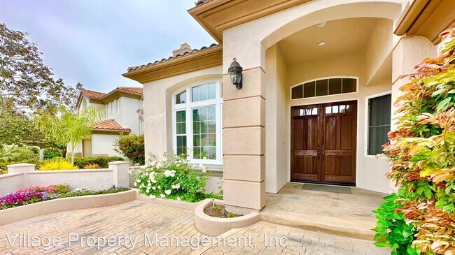 Building Photo - 3 br, 2.5 bath House - 7415 Melodia Terrace