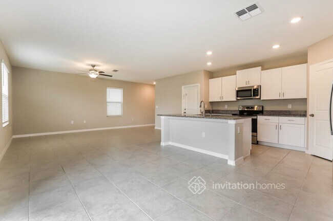 Foto del edificio - 11252 Riley Pines Cir