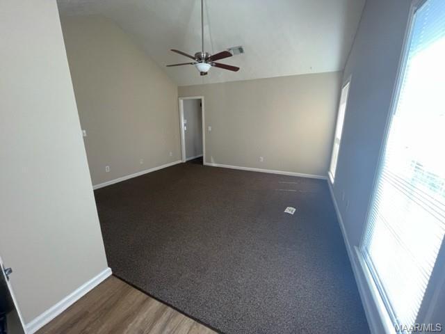 Building Photo - 317 James Dr