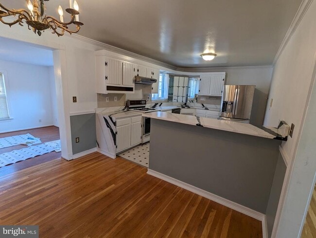 Foto del edificio - 2934 Craiglawn Rd