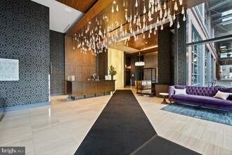 Building Photo - 45 Sutton Square SW