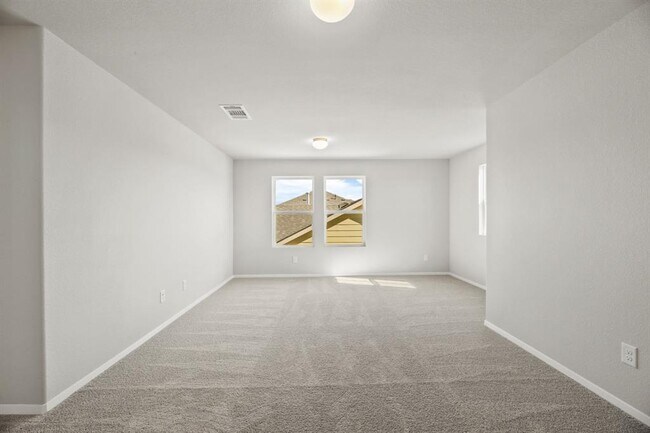 Foto del edificio - 112 Bent Trl Ln