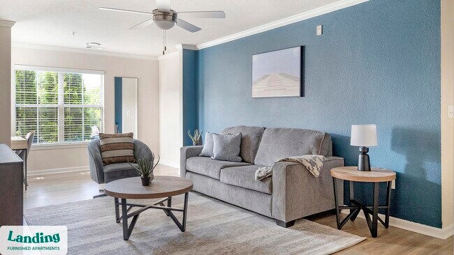 Building Photo - 210 Hillwood Blvd