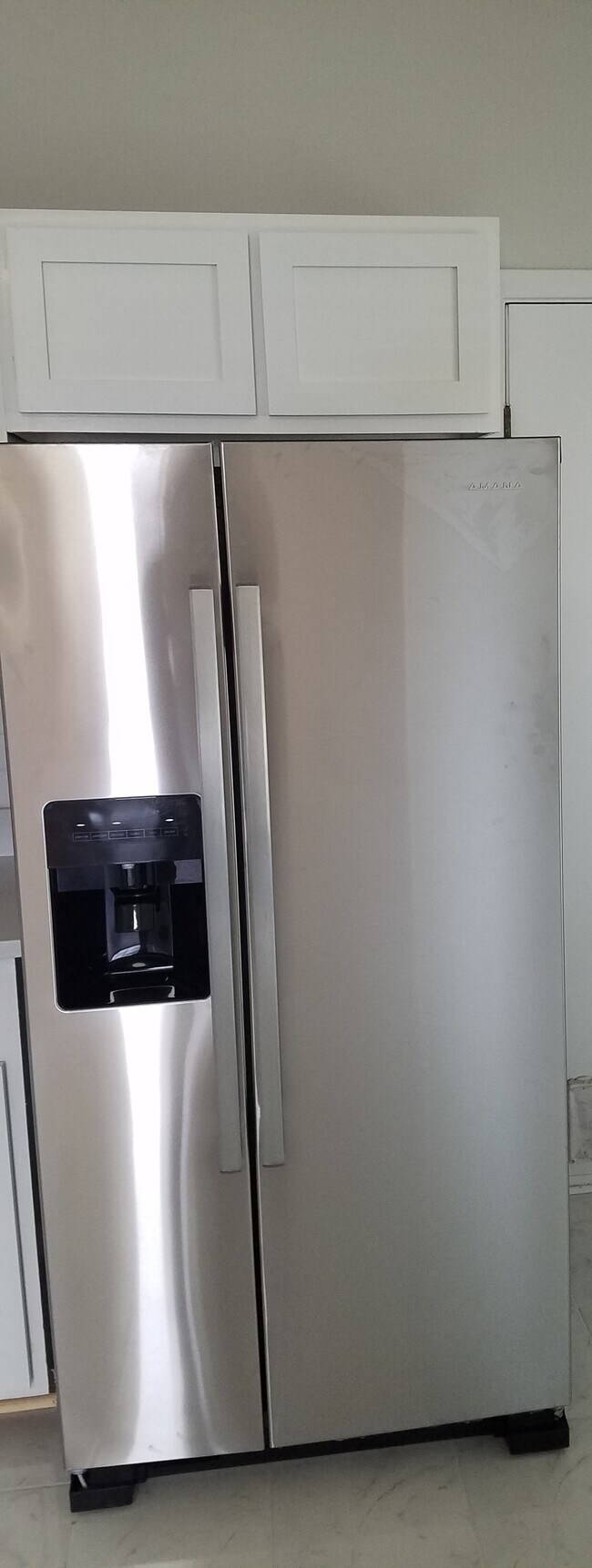 Foto del edificio - 1517 E Crossing Ln