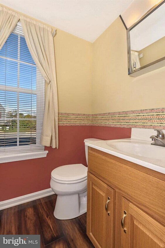 5601 Queen Anne Ct, New Market, MD 21774 Townhome Rentals in New