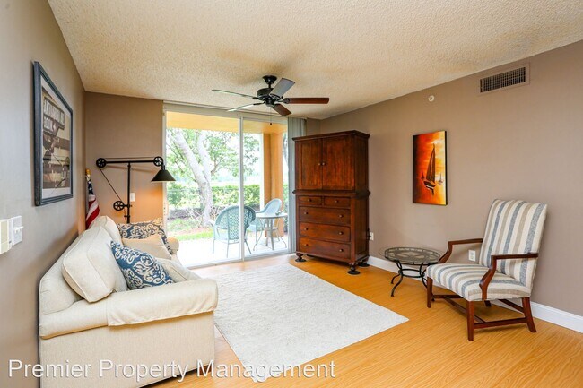 Foto del edificio - 1 br, 1 bath House - 1170 Wildwood Lakes B...