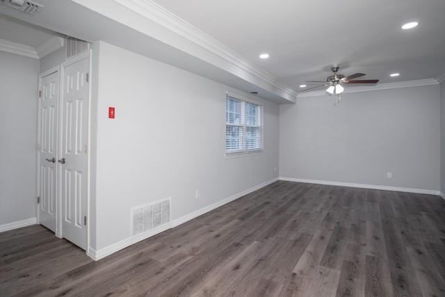 Foto del edificio - 125 Lake Pointe Ct