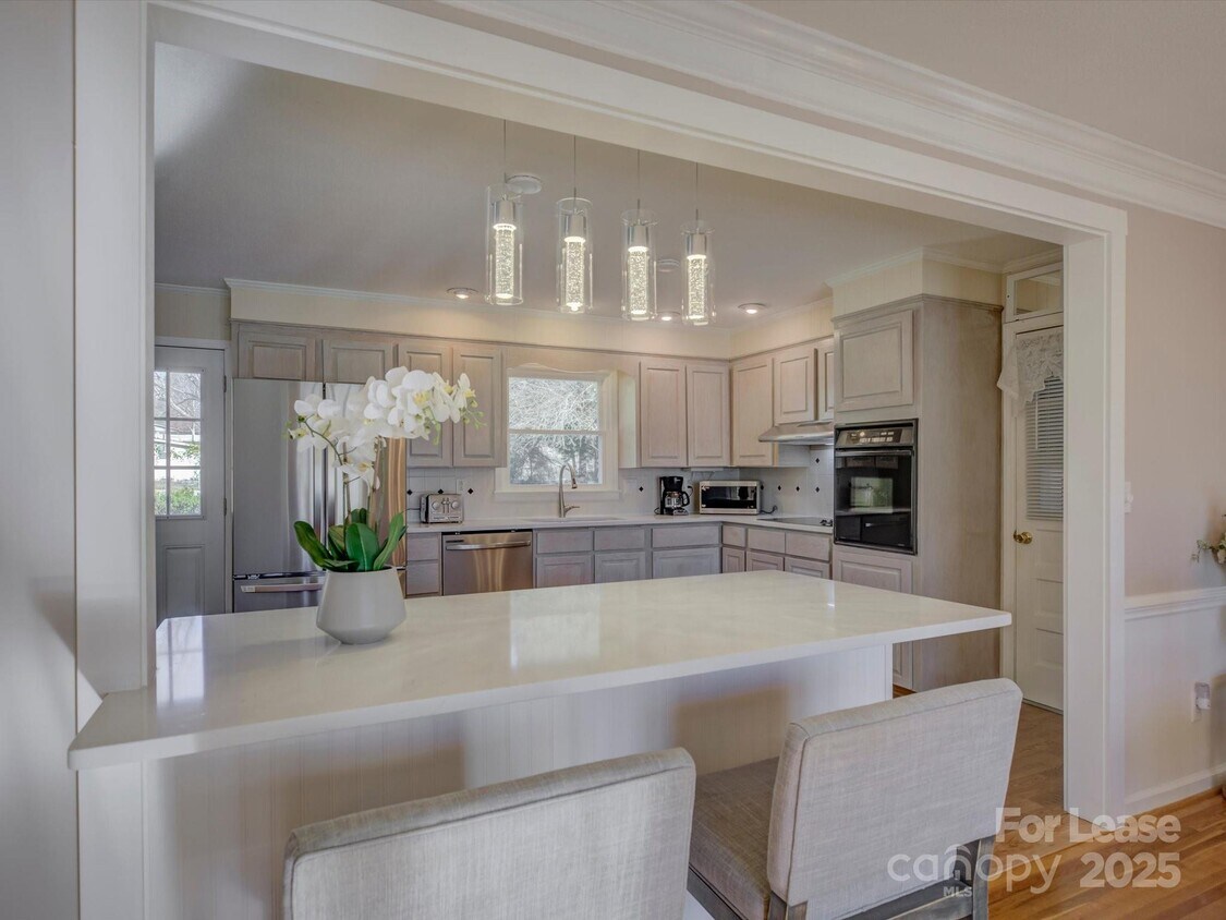 Foto principal - 3409 Oak Tree Trail