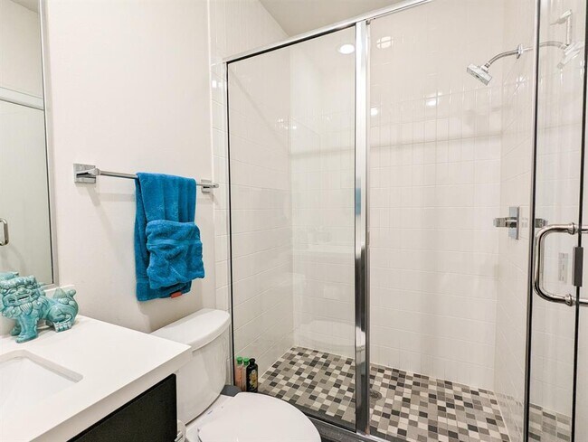 Foto del edificio - 3117 Leeland St