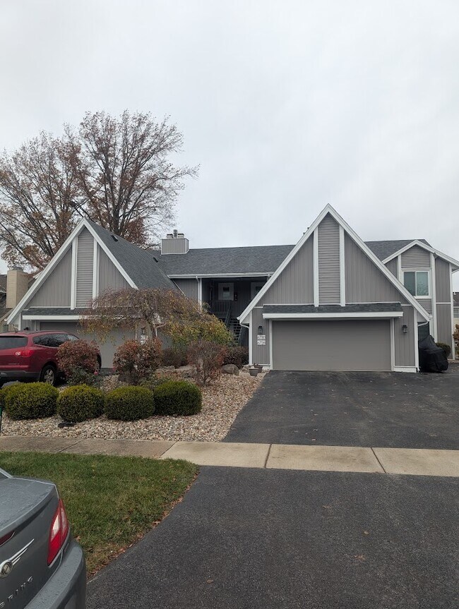 Foto del edificio - 6732 Worth Ave