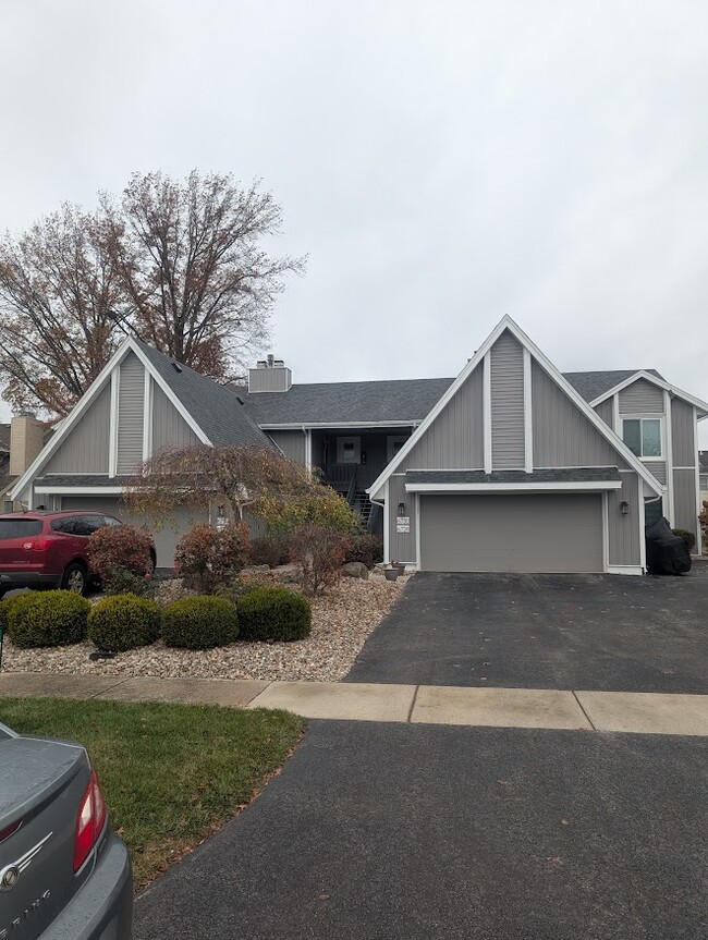 Building Photo - 6732 Worth Ave