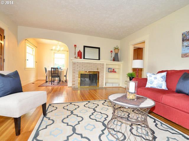 Building Photo - 5020 N Oberlin St