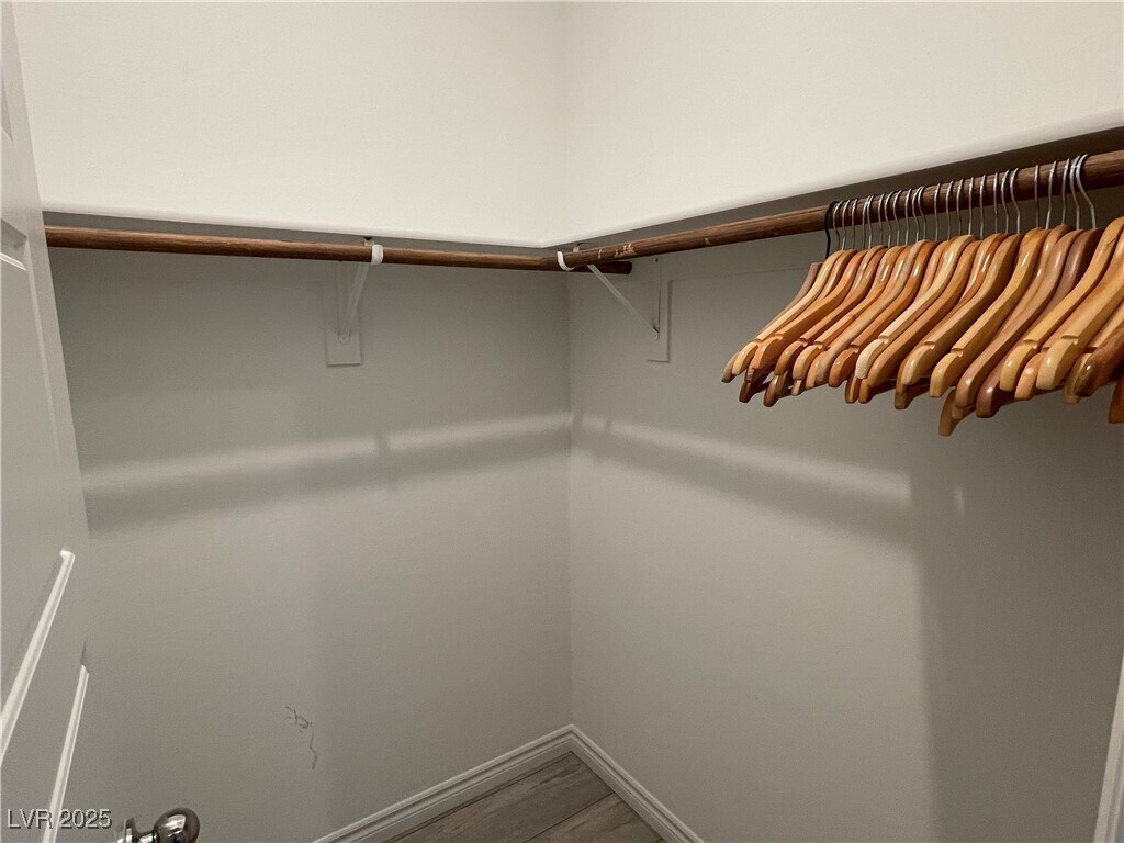 Foto principal - 600 Carriage Hill Dr