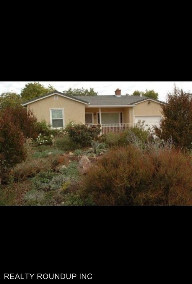 Building Photo - 2809 63rd St