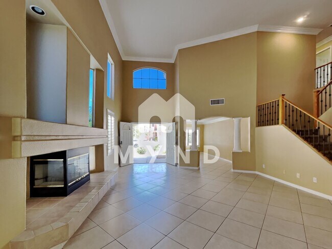 Building Photo - 5853 Tarpon Glade Ct