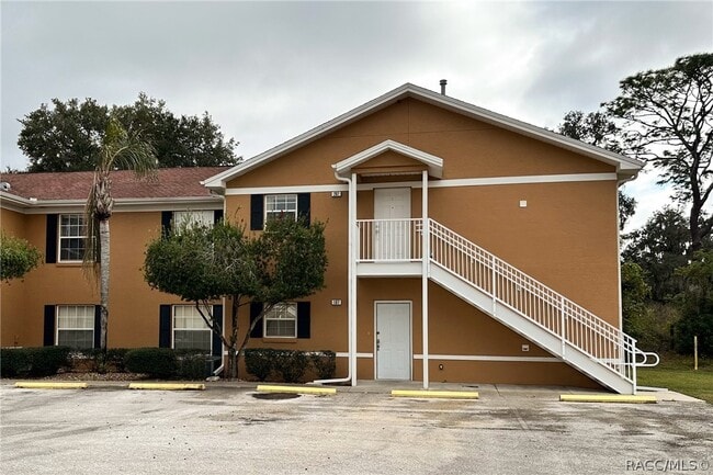 Foto del edificio - 4450 E Windmill Dr