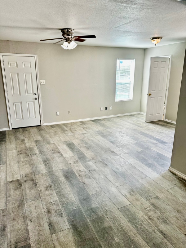 Building Photo - 768 Avondale Ave