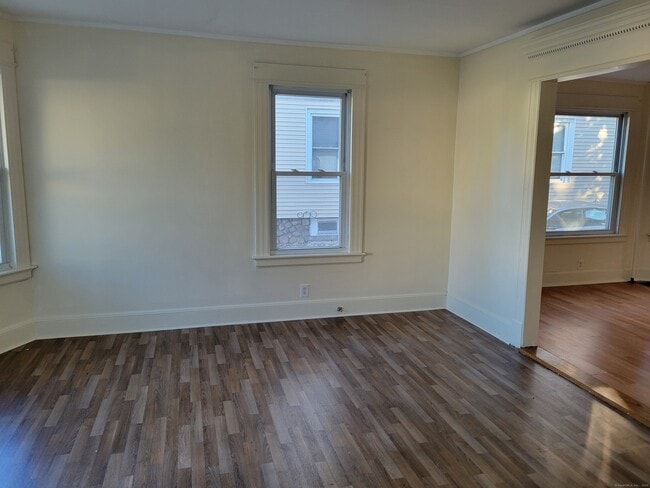 Building Photo - 138 Federal St