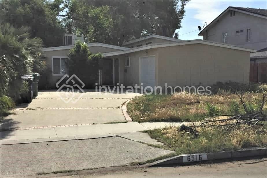 Primary Photo - 6516 Longridge Ave