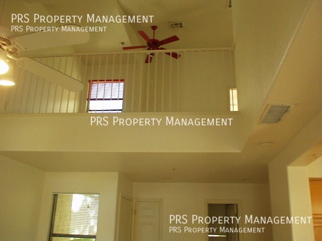 Building Photo - 624 S Crows Nest Dr