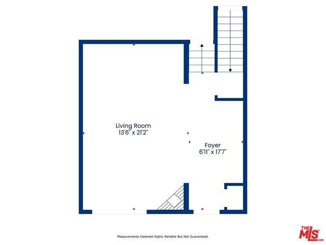 Foto del edificio - 13065 Mindanao Way