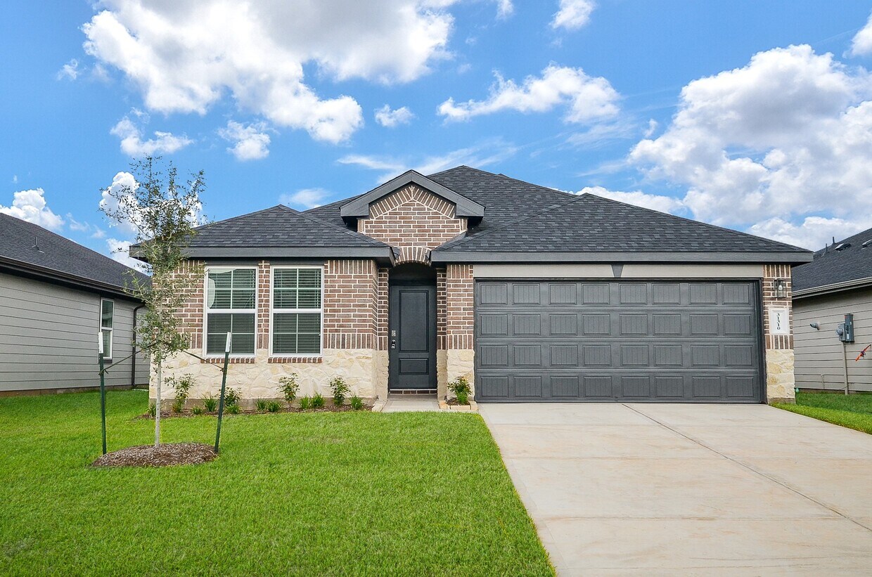 Foto principal - 31310 Yatesbury Ln