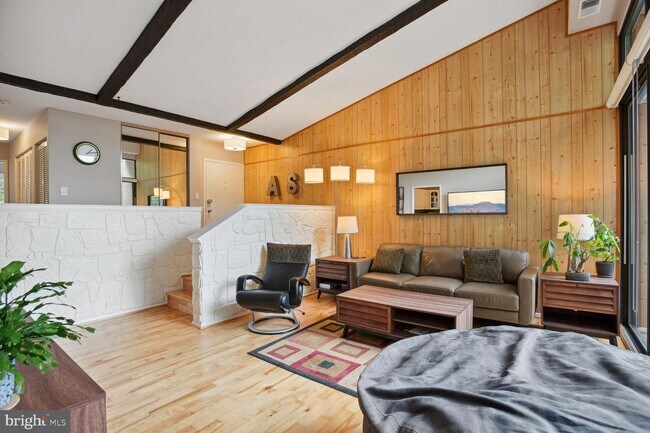 Foto del edificio - 11616 Ivystone Ct