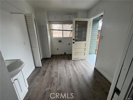 Foto del edificio - 733 S San Jacinto St