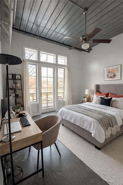 Foto del edificio - 572 Edgewood Ave SE