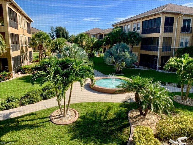 Building Photo - 3808 Agualinda Blvd