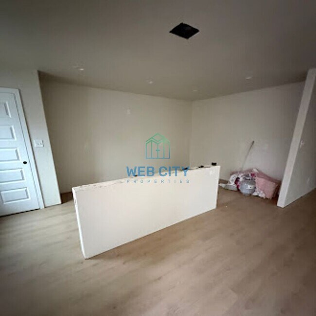 Foto del edificio - 12908 Windfall Cir