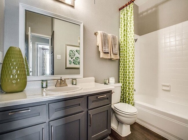 Building Photo - Corridor at Westchase